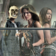 Illustration for article titled Save The Sarah Connor Chronicles: Kill John Connor!